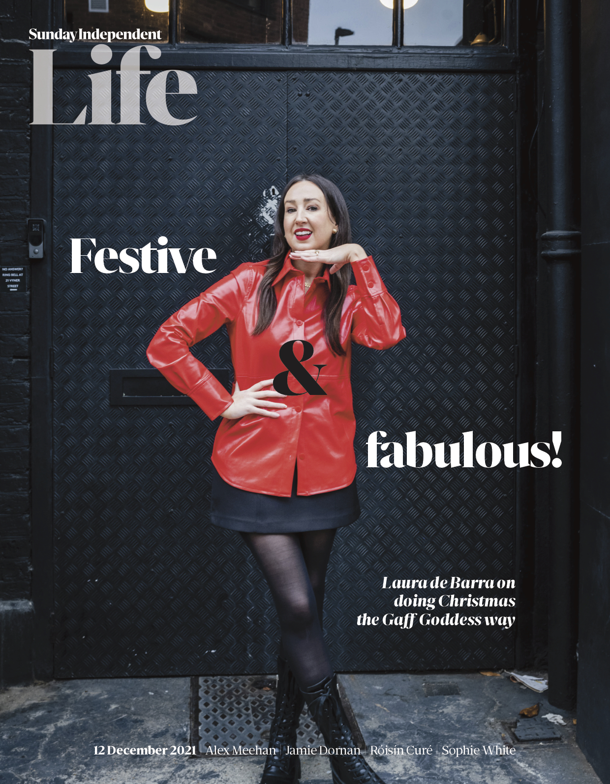 Editorial