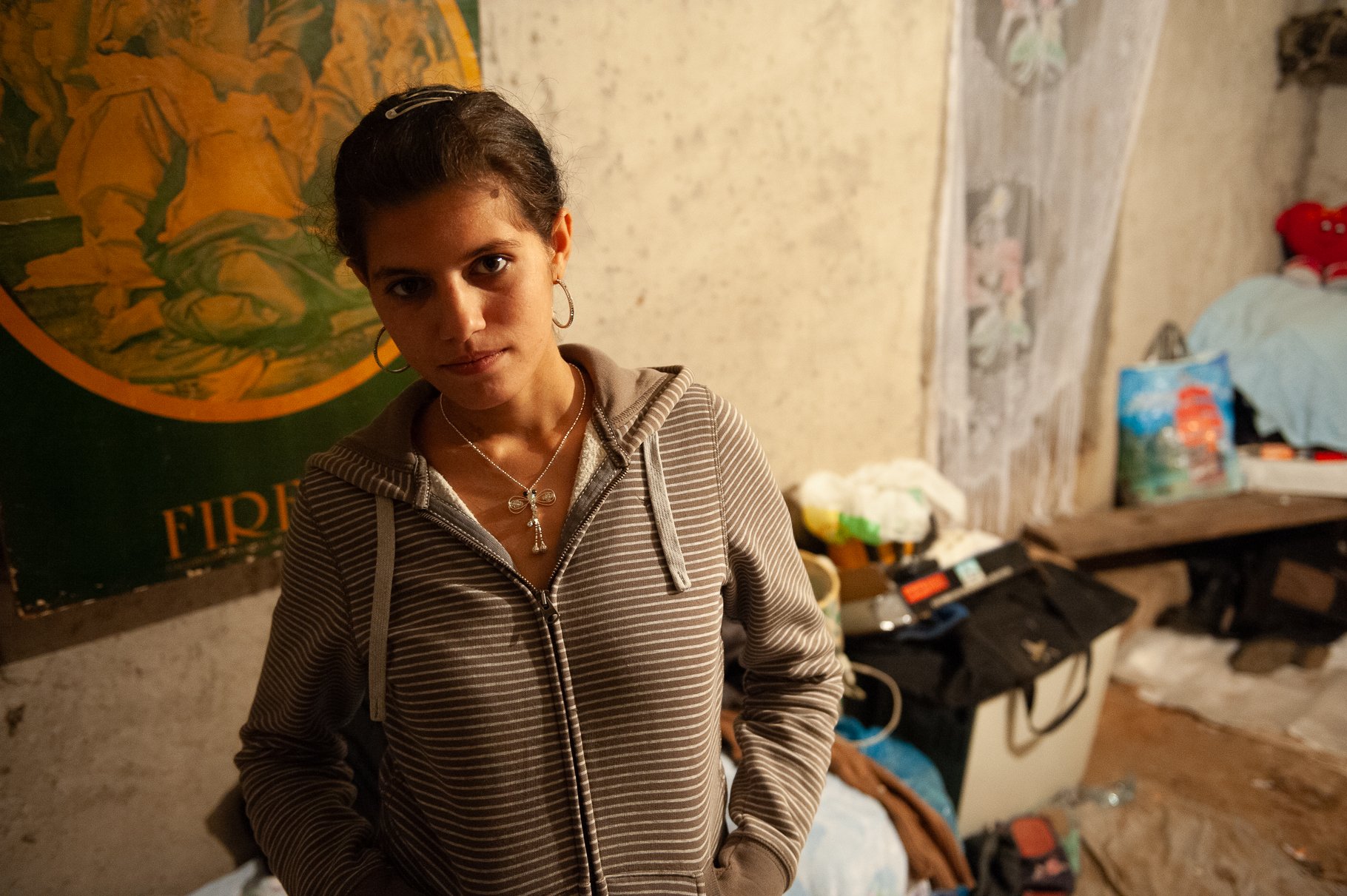 UN Women Portrait 17